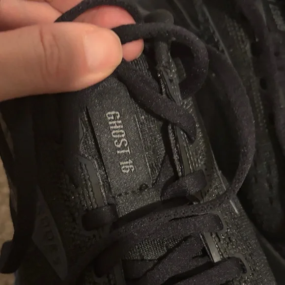 Brooks Women’s Ghost 16 7.5 - Picture 5 of 8